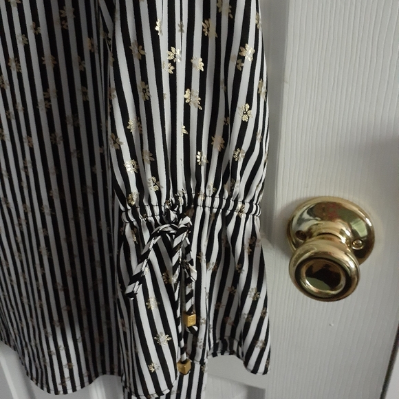 Bluse - Picture 3 of 3